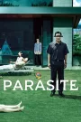Parasite (2019) Korean Movie