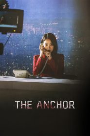 The Anchor (2022) Korean Movie
