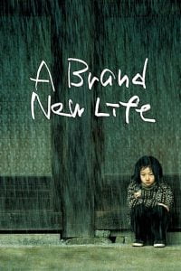 A Brand New Life (2009) Korean Movie