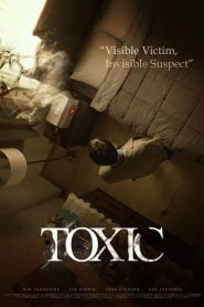 Toxic (2022) Korean Movie