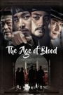 The Age of Blood (2017) Korean Movie