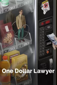 One Dollar Lawyer (2022) Korean Drama