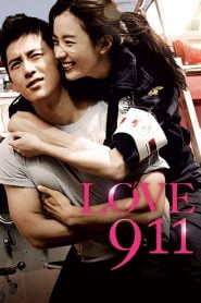 Love 911 (2012) Korean Movie