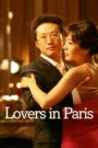 Lovers in Paris (2004) Korean Drama
