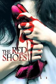 The Red Shoes (2005) Korean Movie