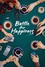 Battle for Happiness (2023) Korean Drama