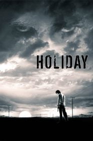 Holiday (2006) Korean Movie