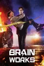 Brain Works (2023) Korean Drama