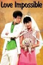 Love Impossible (2003) Korean Movie