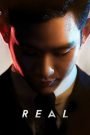 Real (2017) Korean Movie