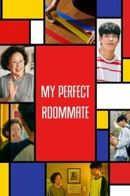 My Perfect Roommate (2022) Korean Movie