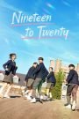Nineteen to Twenty (2023) Variety Show