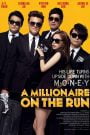 A Millionaire On The Run (2012) Korean Movie