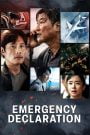 Emergency Declaration (2022) Korean Movie