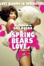 Spring Bears Love (2003) Korean Movie