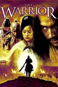 The Warrior (2001) Korean Movie