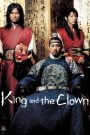 King and the Clown (2005) Korean Movie