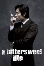 A Bittersweet Life (2005) Korean Movie