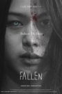 Fallen (2018) Korean Movie