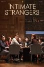 Intimate Strangers (2018) Korean Movie