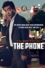 The Phone (2015) Korean Movie