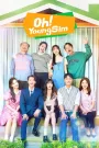 Oh! Youngsim (2023) Korean Drama