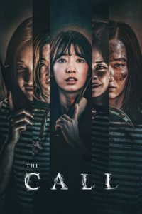 The Call (2020) Korean Movie