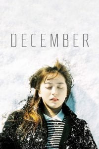 December (2013) Korean Movie