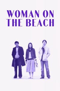 Woman on the Beach (2006) Korean Movie