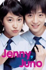 Jenny, Juno (2005) Korean Movie