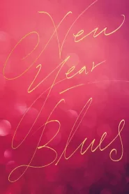 New Year Blues (2021) Korean Movie