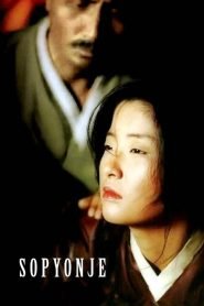 Sopyonje (1993) Korean Movie