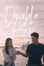 Double Patty (2021) Korean Movie