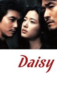 Daisy (2006) Korean Movie