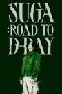 SUGA: Road to D-DAY (2023) Korean Movie