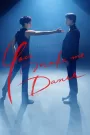 You Make Me Dance (2021) Korean Movie