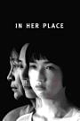 In Her Place (2014) Korean Movie