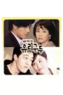 Glass Slippers (2002) Korean Drama