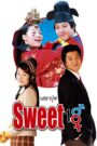 Sweet 18 (2004) Korean Drama