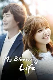 The Spring Day of My Life (2014) Korean Drama