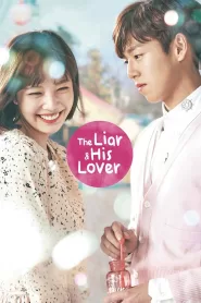 The Liar and His Lover (2017) Korean Drama
