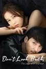 Shark (2013) Korean Drama