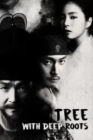Tree with Deep Roots (2011) Korean Drama