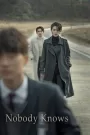 Nobody Knows (2020) Korean Drama