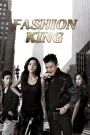 Fashion King (2012) Korean Drama