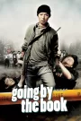 Going by the Book (2007) Korean Movie