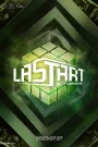 NCT Universe: LASTART (2023) Variety Show