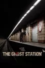 The Ghost Station (2023) Korean Movie