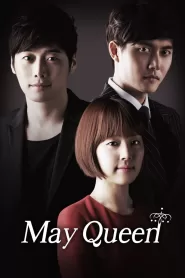 May Queen (2012) Korean Drama