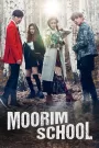 Moorim School (2016) Korean Drama